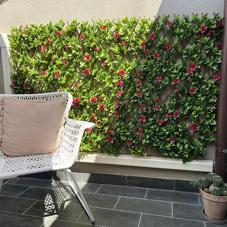 Cafiero House Catania Downtown By Sicily In Home Ngoại thất bức ảnh