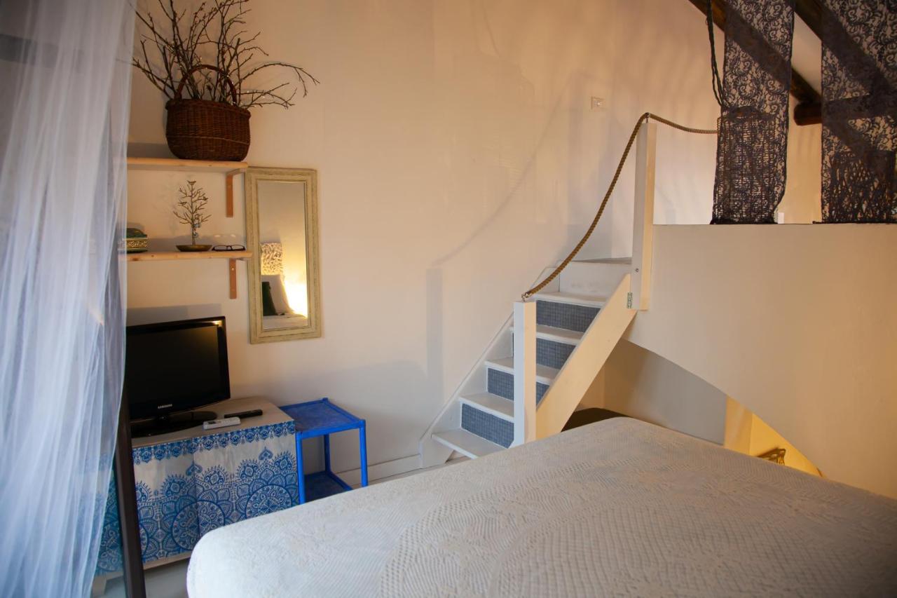 Cafiero House Catania Downtown By Sicily In Home Ngoại thất bức ảnh