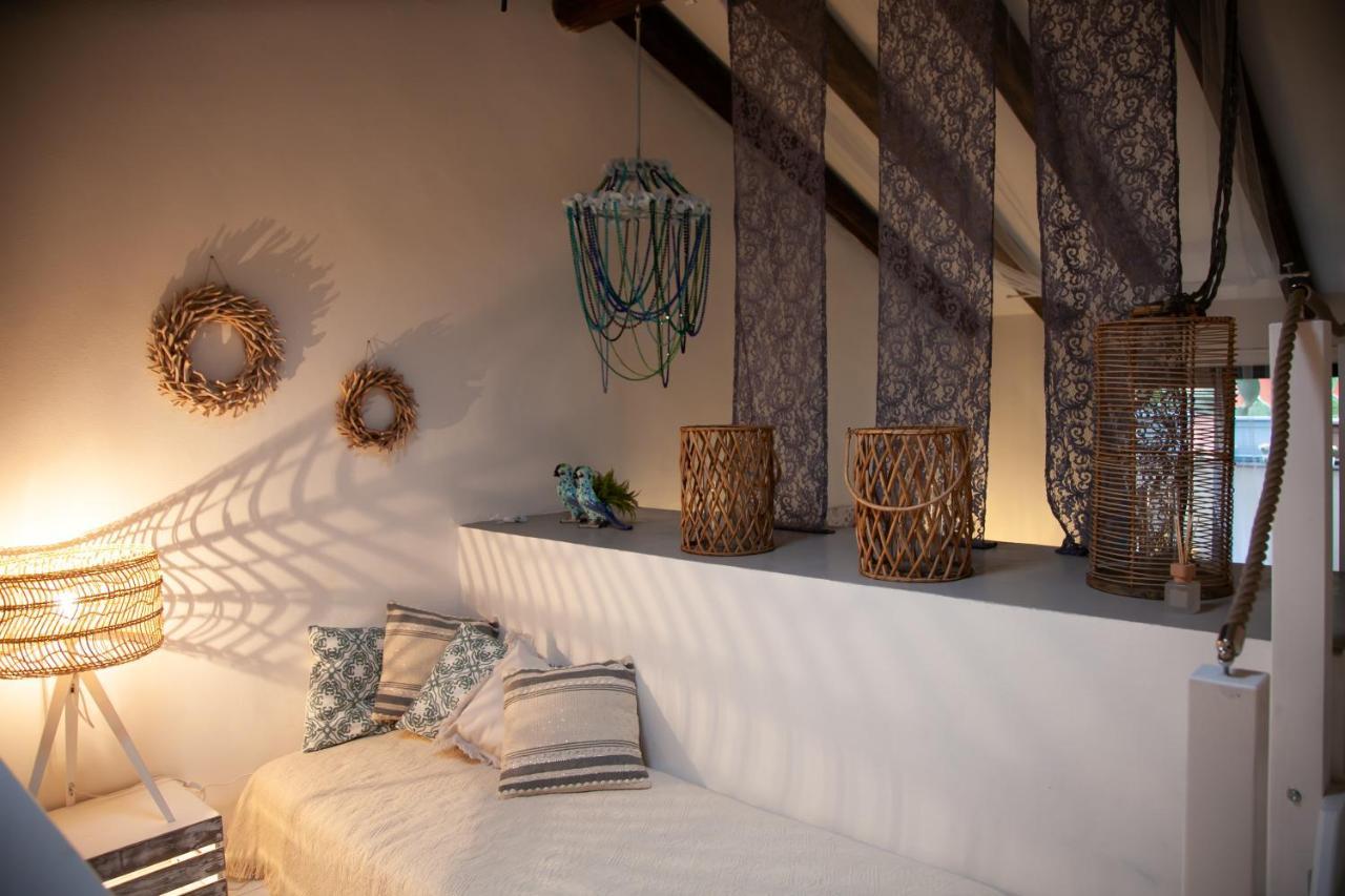 Cafiero House Catania Downtown By Sicily In Home Ngoại thất bức ảnh
