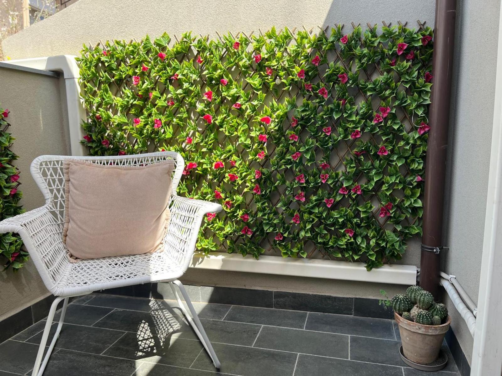 Cafiero House Catania Downtown By Sicily In Home Ngoại thất bức ảnh